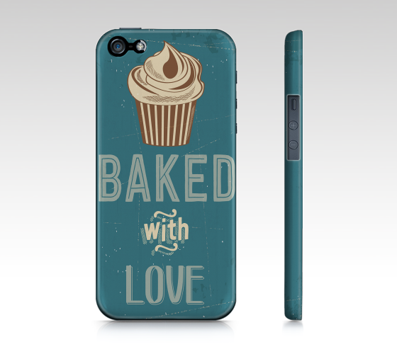 10 Awesome iPhone 5 Cases for Girls